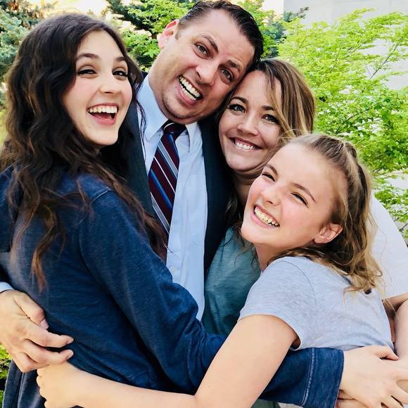 Meet your Posher, Erika - Picture 1 of 1